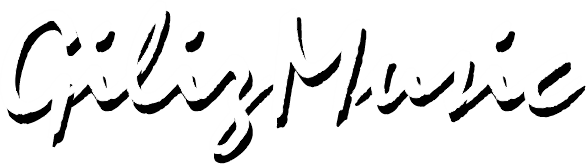 GilizMusic